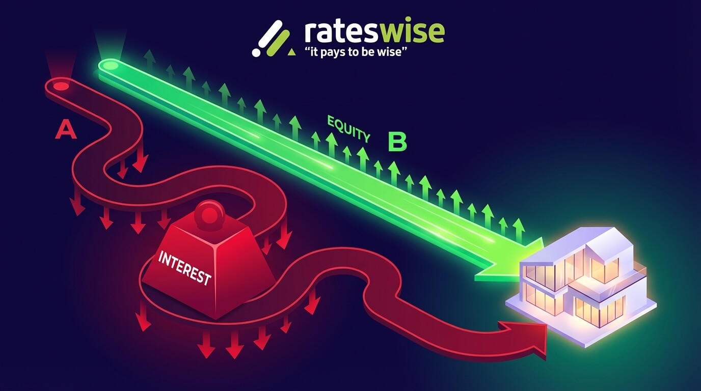 The First Step Most Buyers Overlook: Understanding